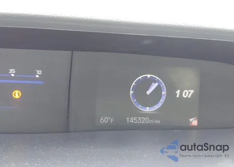 2013 Honda Civic Lx из США, поврежденный, VIN 2HGFB2F52DH585282